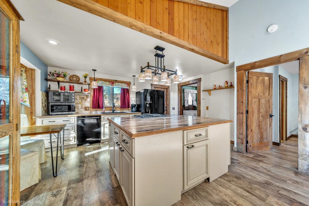 2353C Addy Gifford Rd