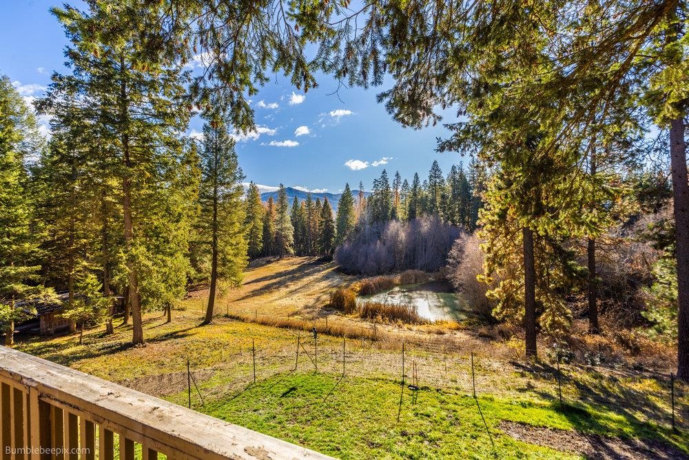 2353C Addy Gifford Rd