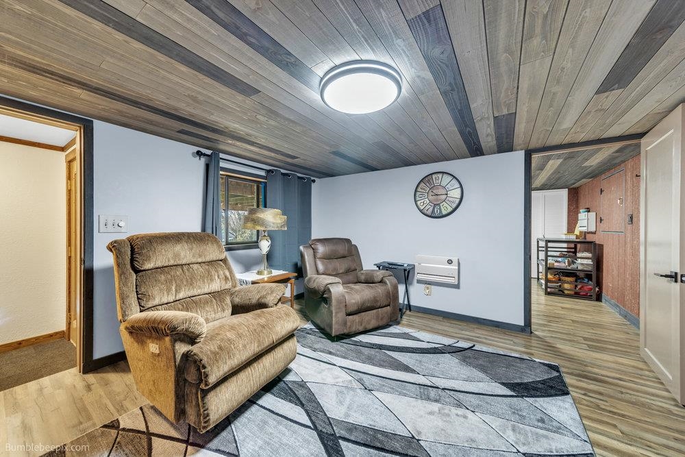 2353C Addy Gifford Rd