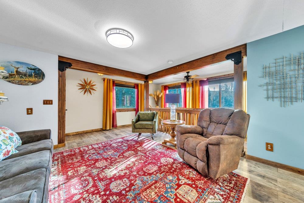 2353C Addy Gifford Rd