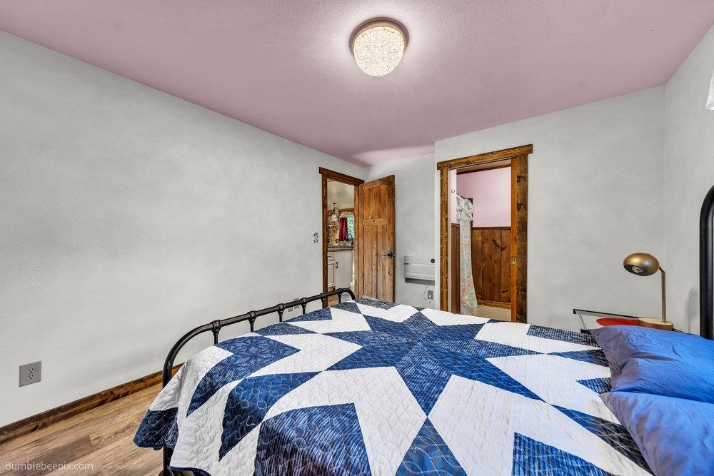 2353C Addy Gifford Rd