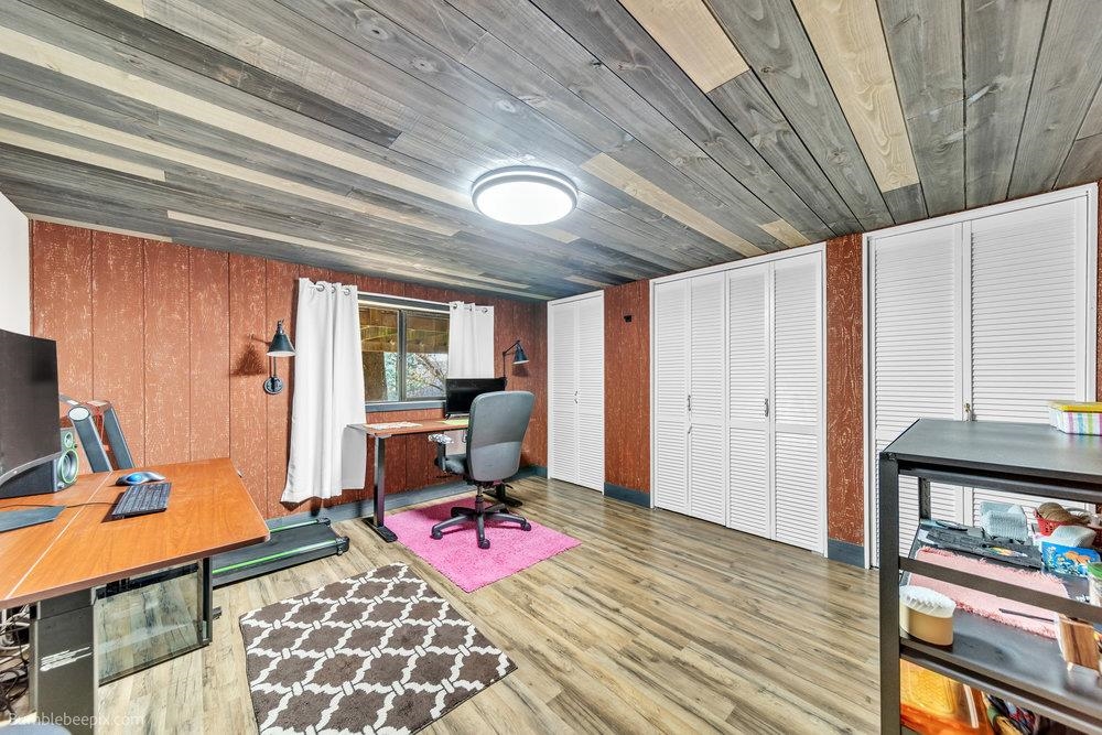 2353C Addy Gifford Rd