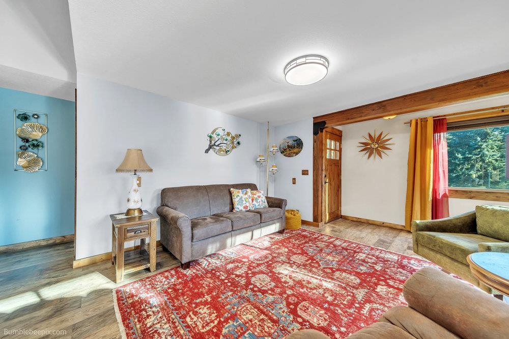 2353C Addy Gifford Rd