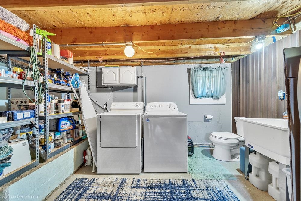 2353C Addy Gifford Rd