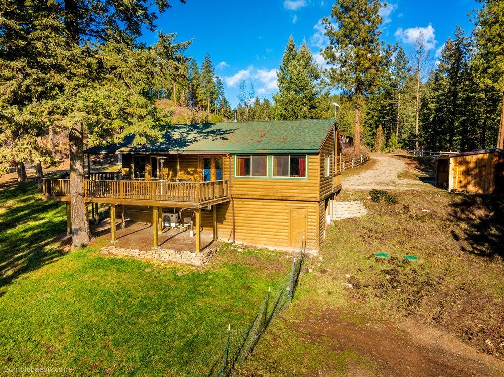 2353C Addy Gifford Rd