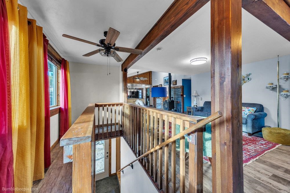 2353C Addy Gifford Rd