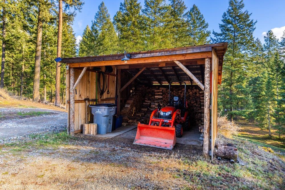 2353C Addy Gifford Rd