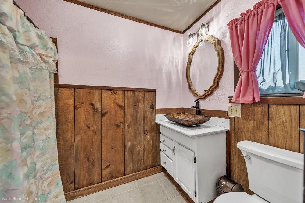 2353C Addy Gifford Rd