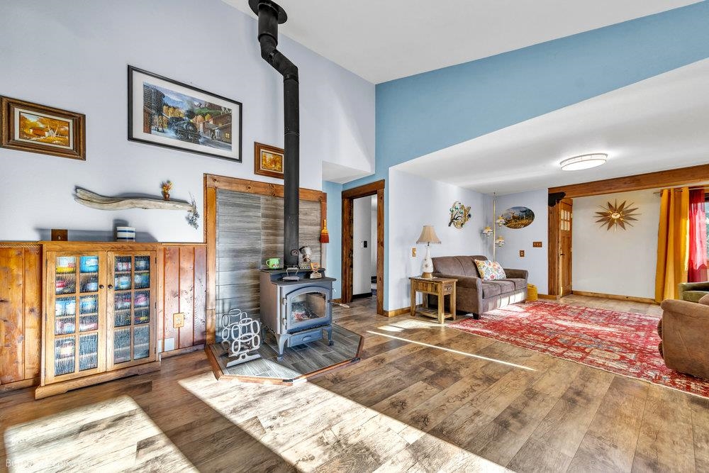 2353C Addy Gifford Rd