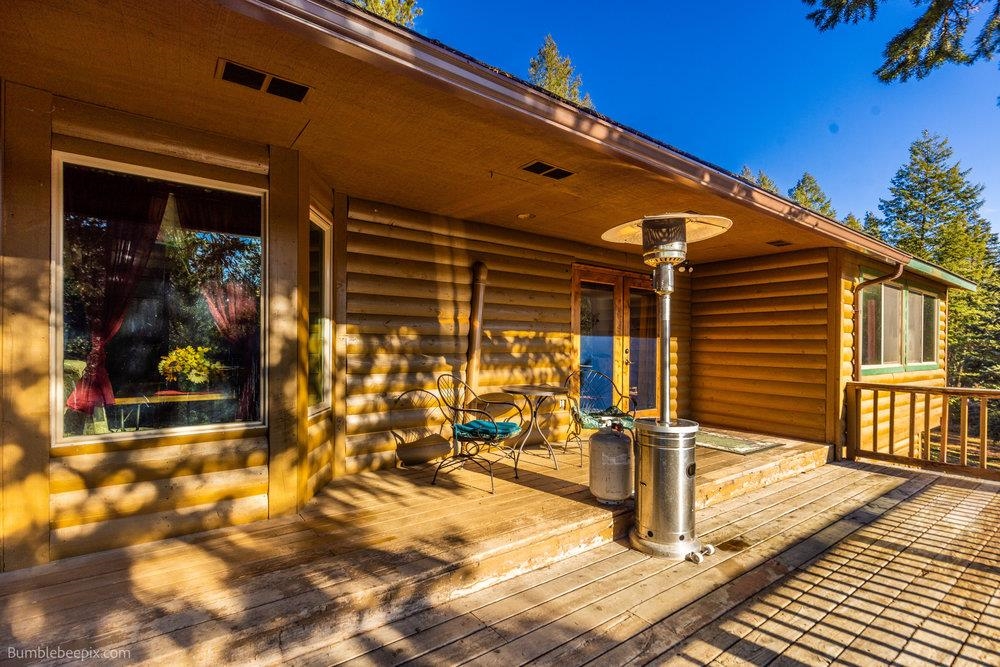 2353C Addy Gifford Rd