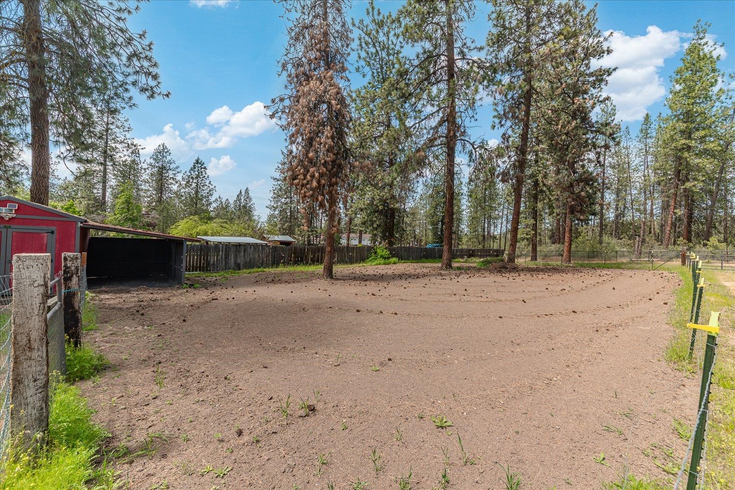 11296 W Sagewood Rd