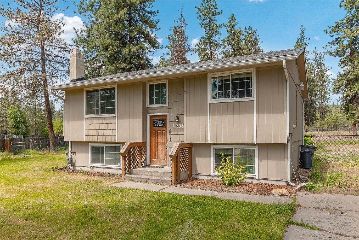 11296 W Sagewood Rd