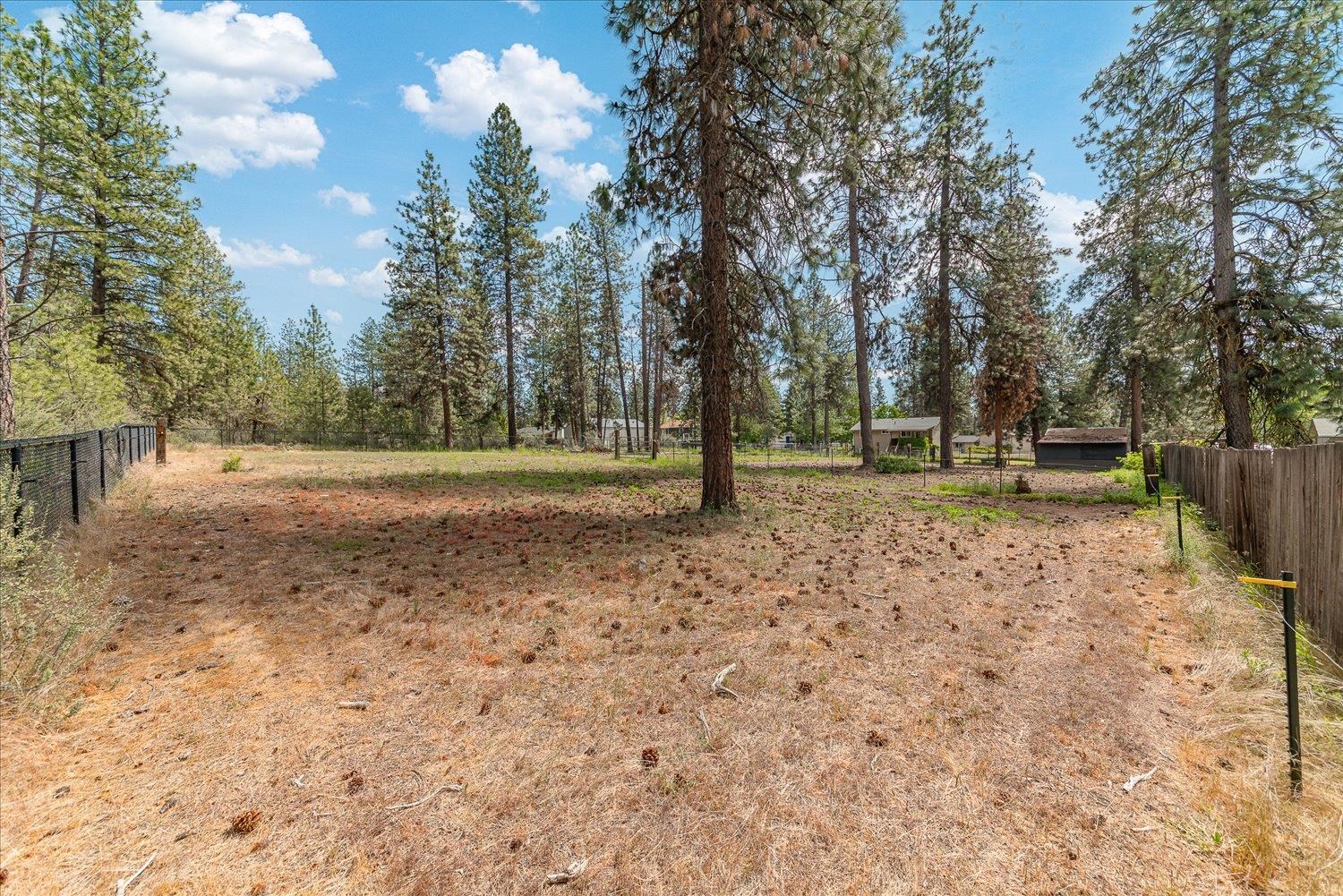 11296 W Sagewood Rd
