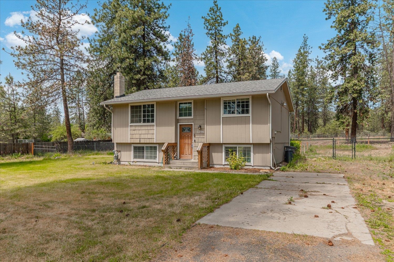 11296 W Sagewood Rd