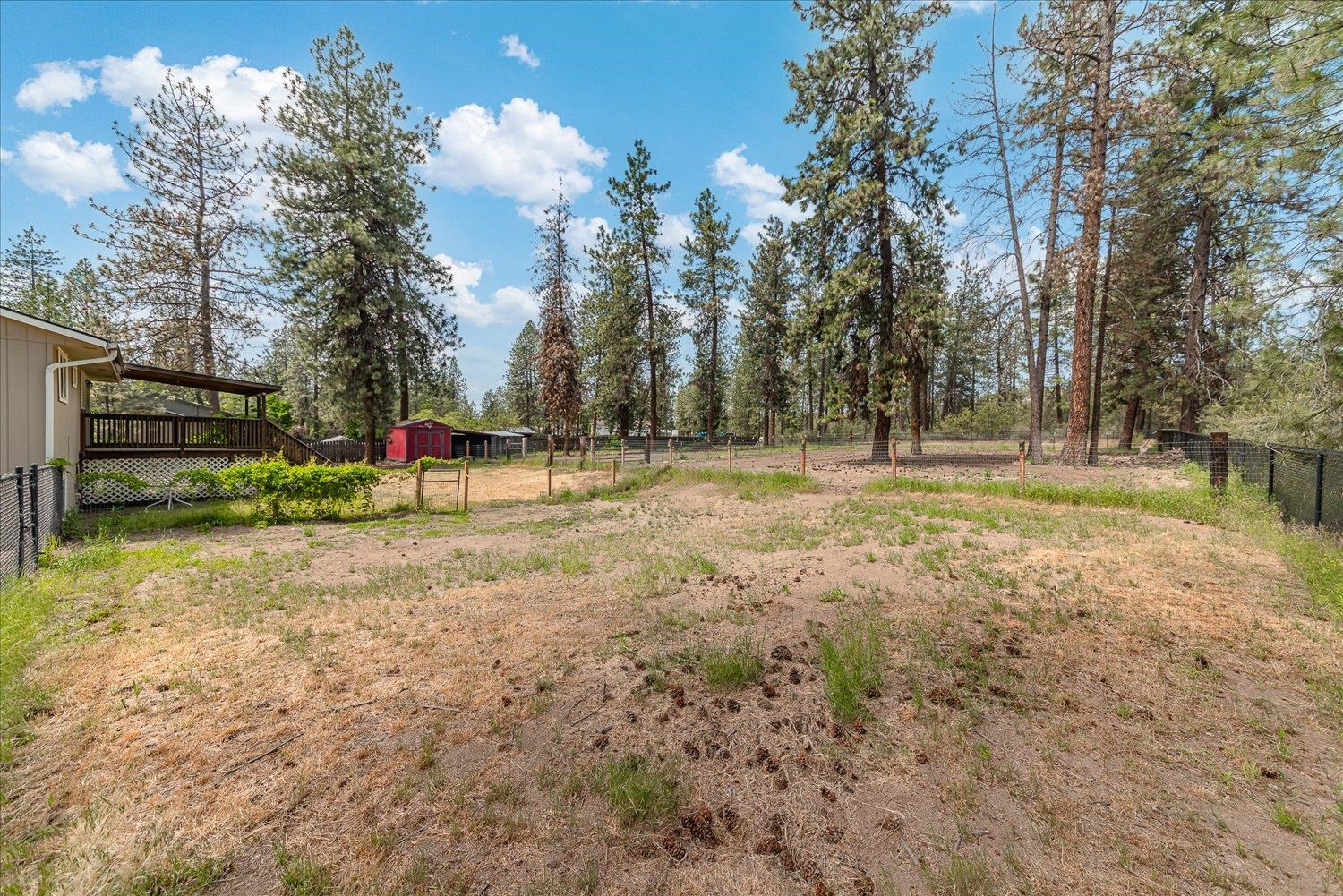 11296 W Sagewood Rd