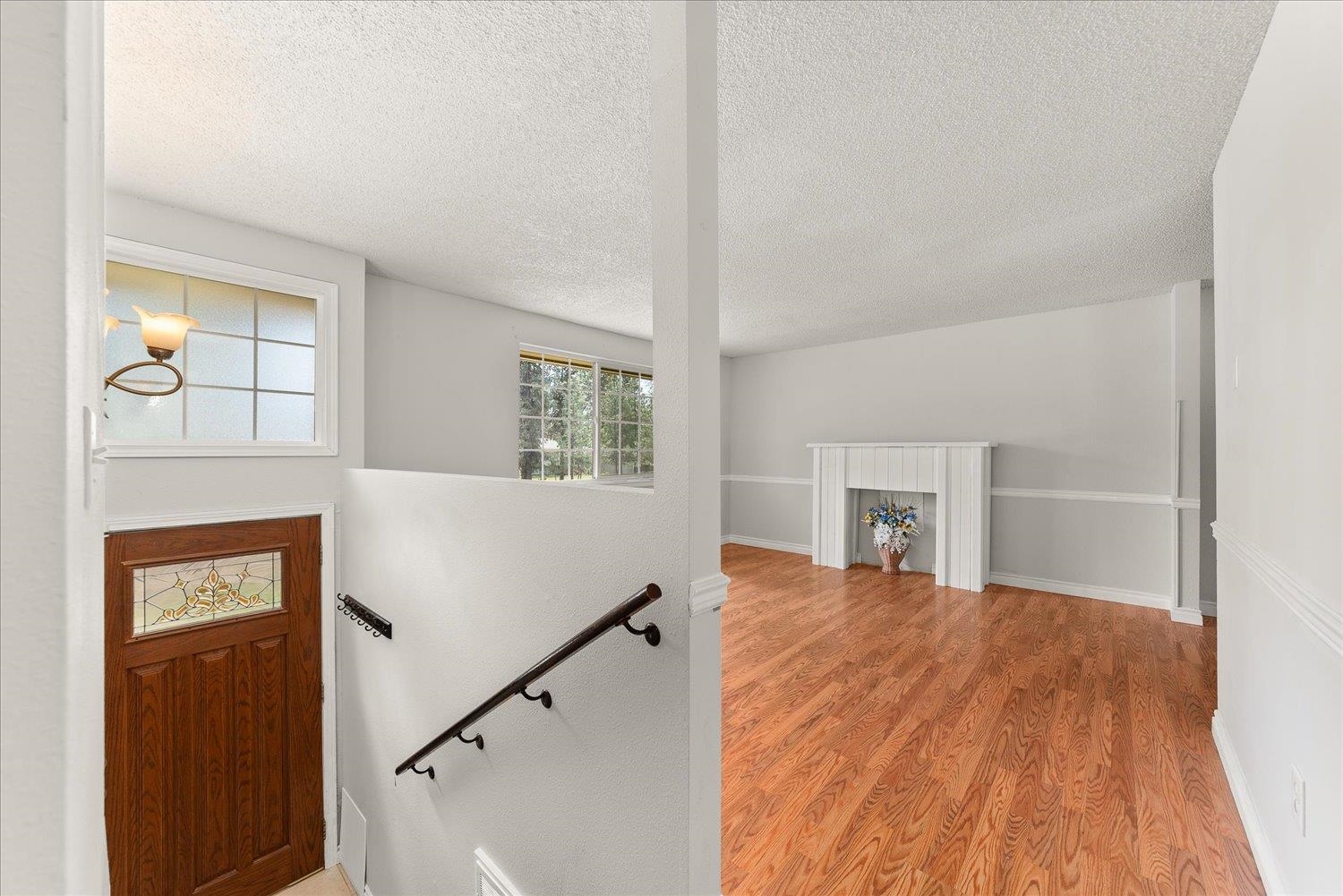 11296 W Sagewood Rd