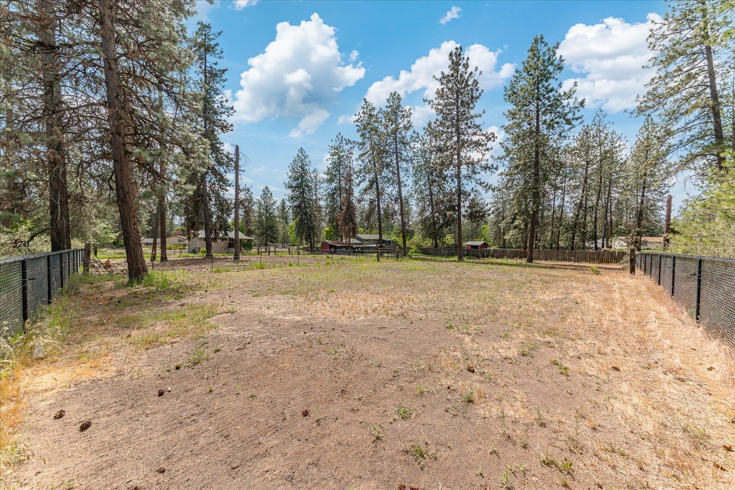 11296 W Sagewood Rd