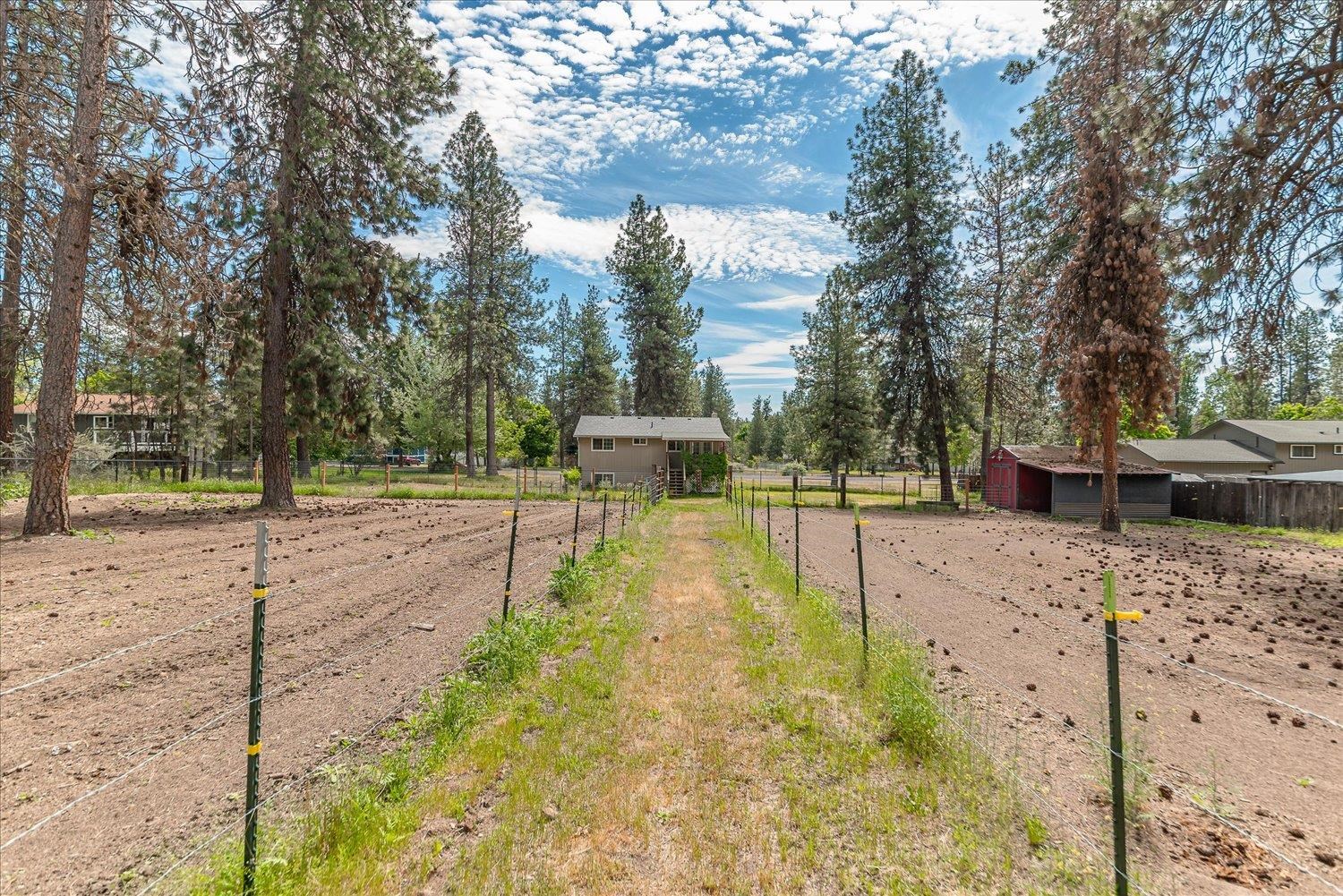 11296 W Sagewood Rd