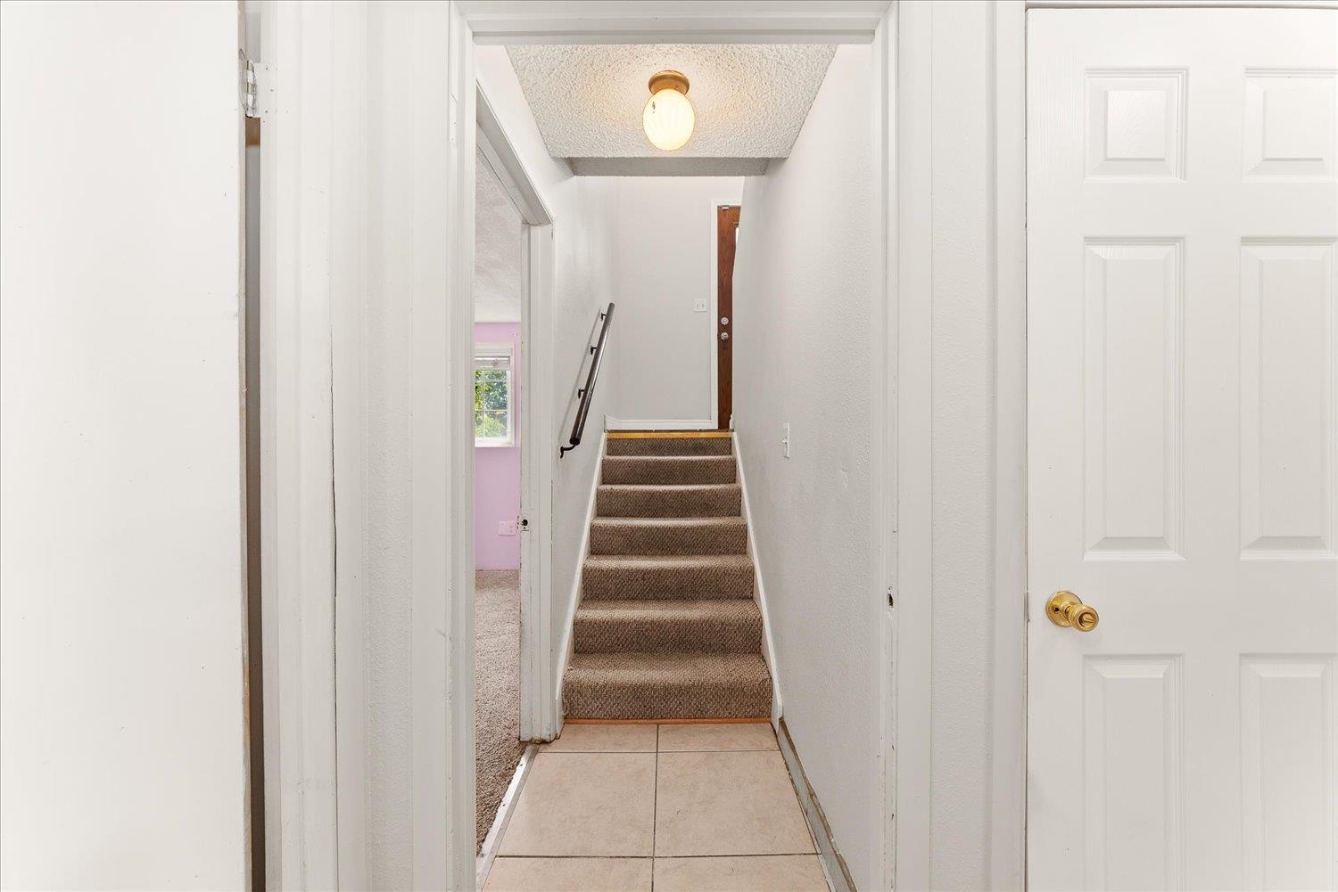 11296 W Sagewood Rd