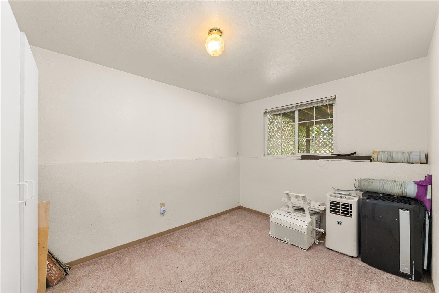 11296 W Sagewood Rd