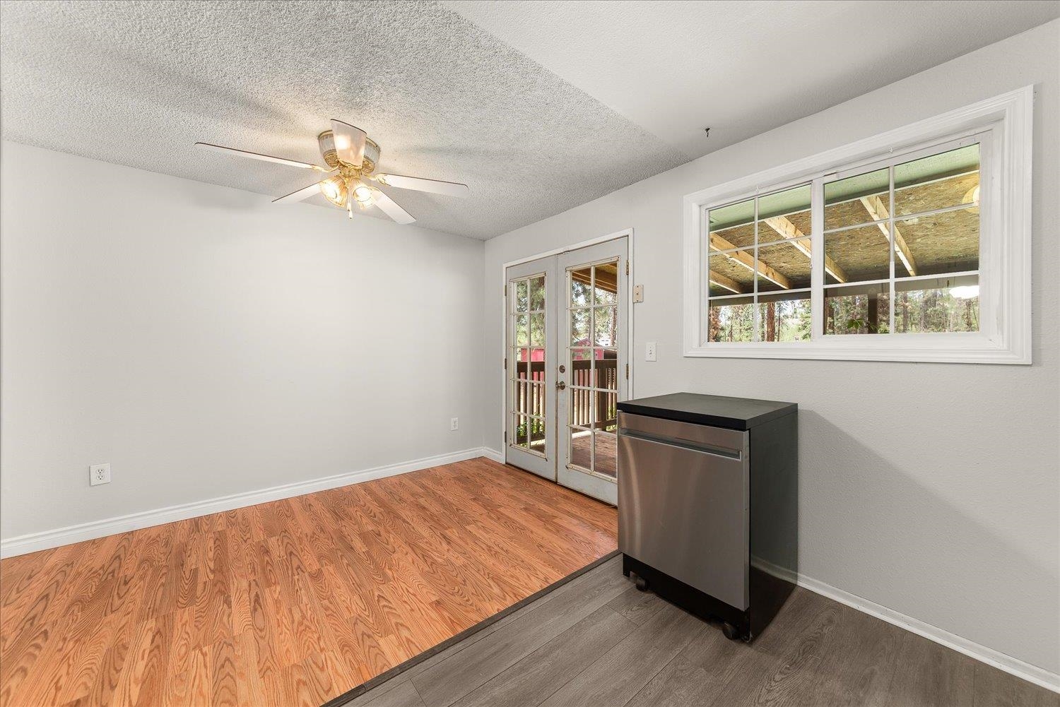 11296 W Sagewood Rd