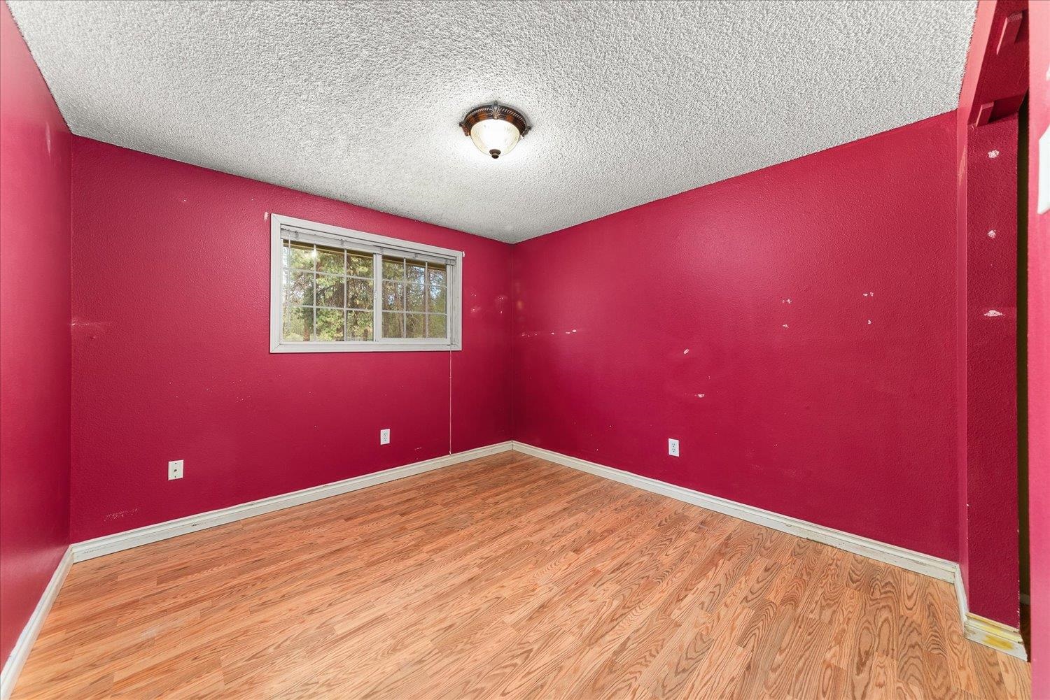 11296 W Sagewood Rd