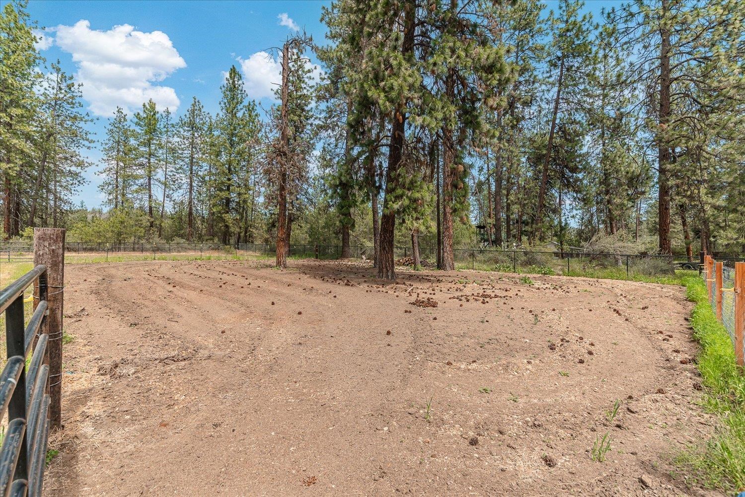 11296 W Sagewood Rd
