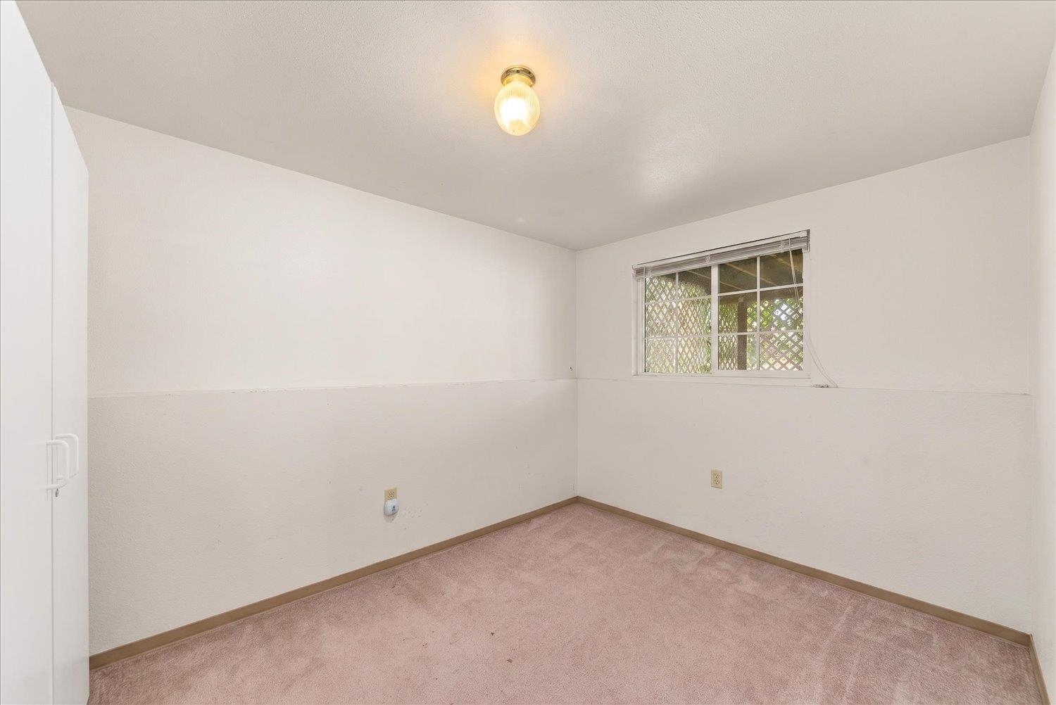 11296 W Sagewood Rd