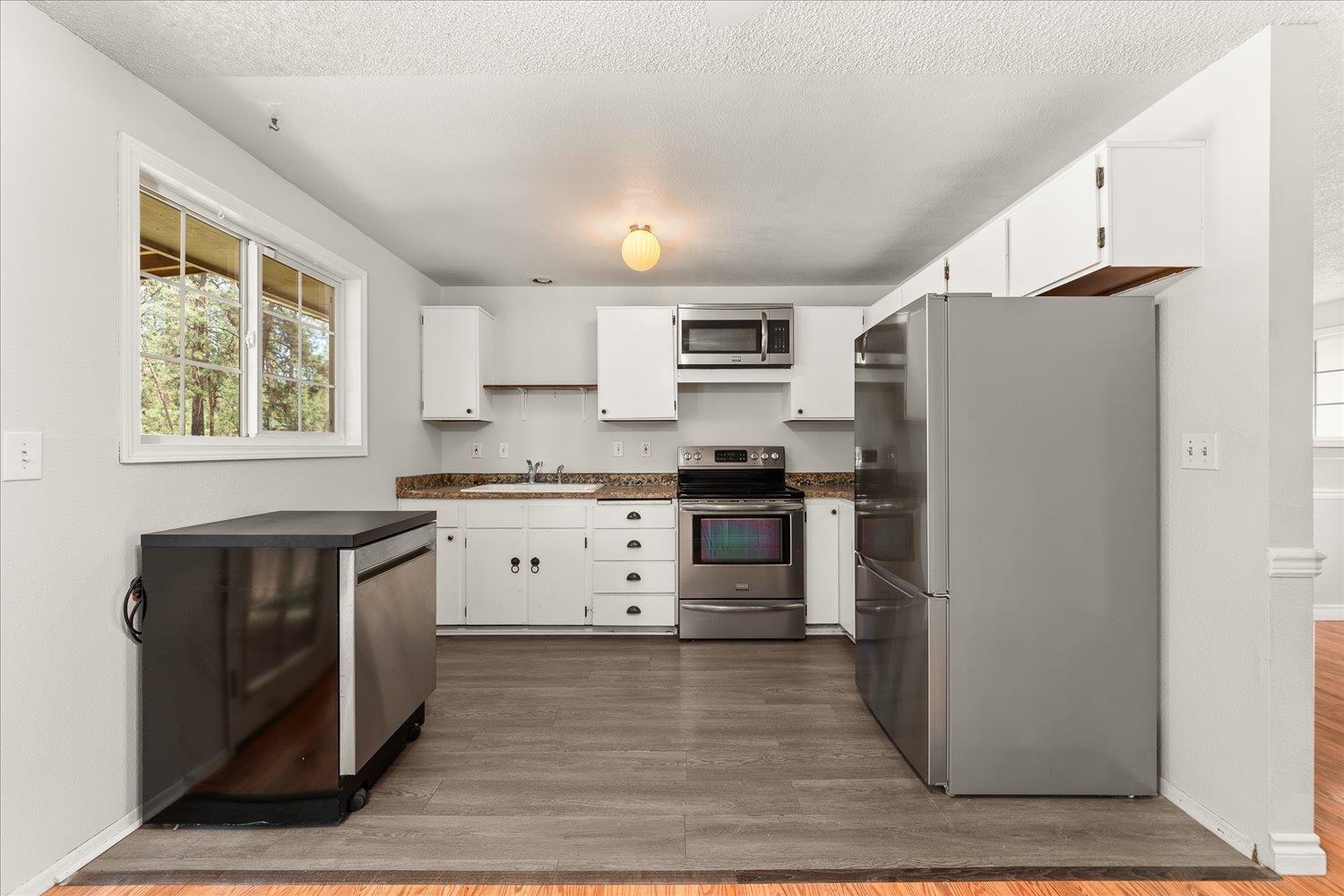 11296 W Sagewood Rd