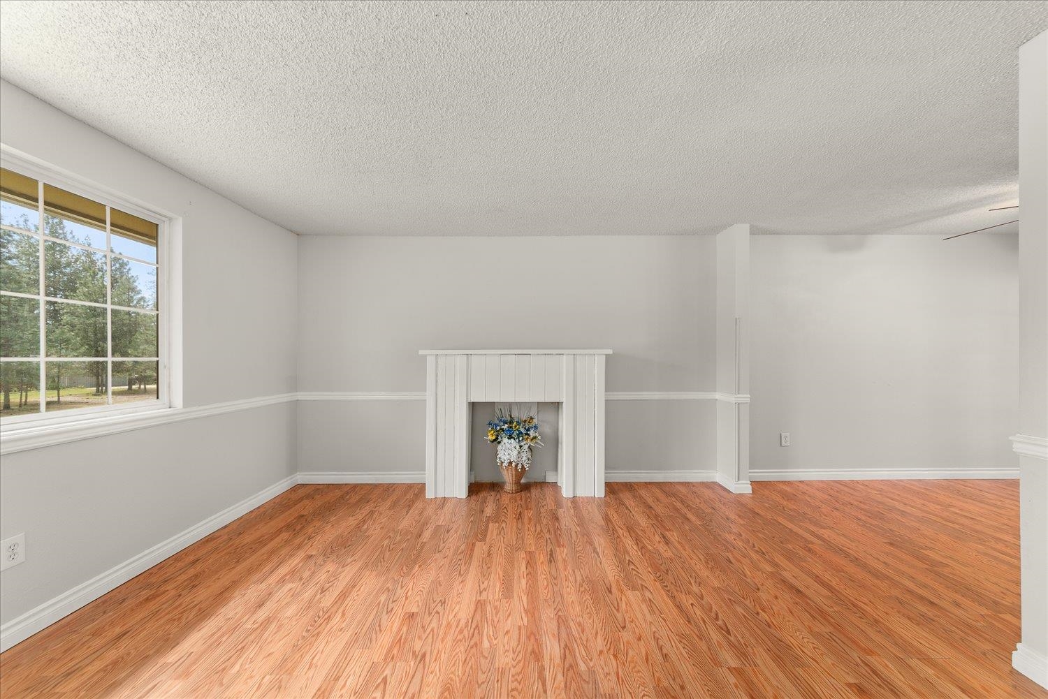 11296 W Sagewood Rd