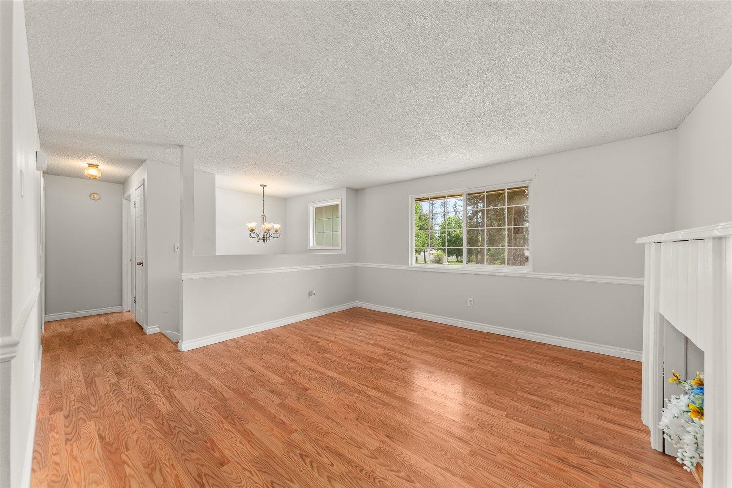 11296 W Sagewood Rd