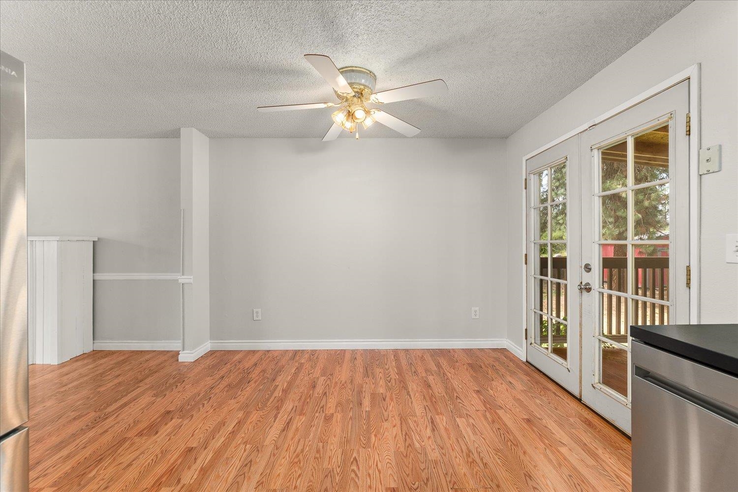 11296 W Sagewood Rd
