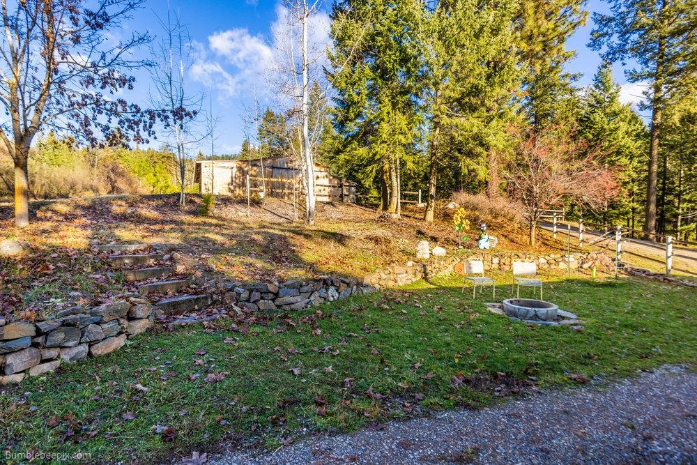 2353C Addy Gifford Rd