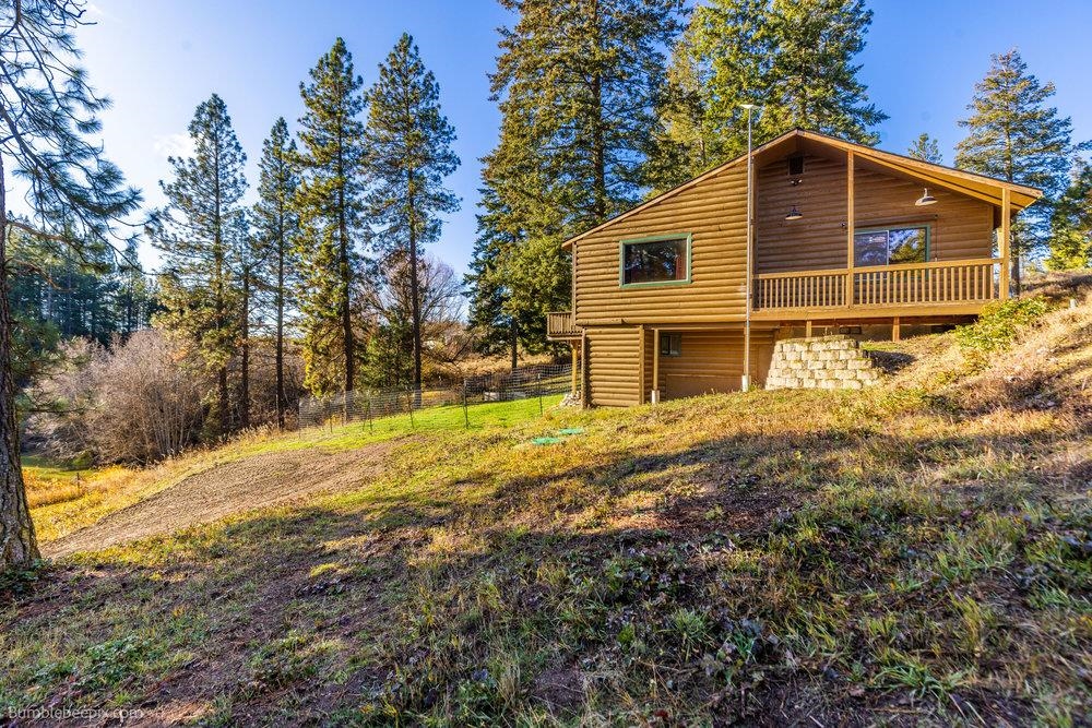 2353C Addy Gifford Rd