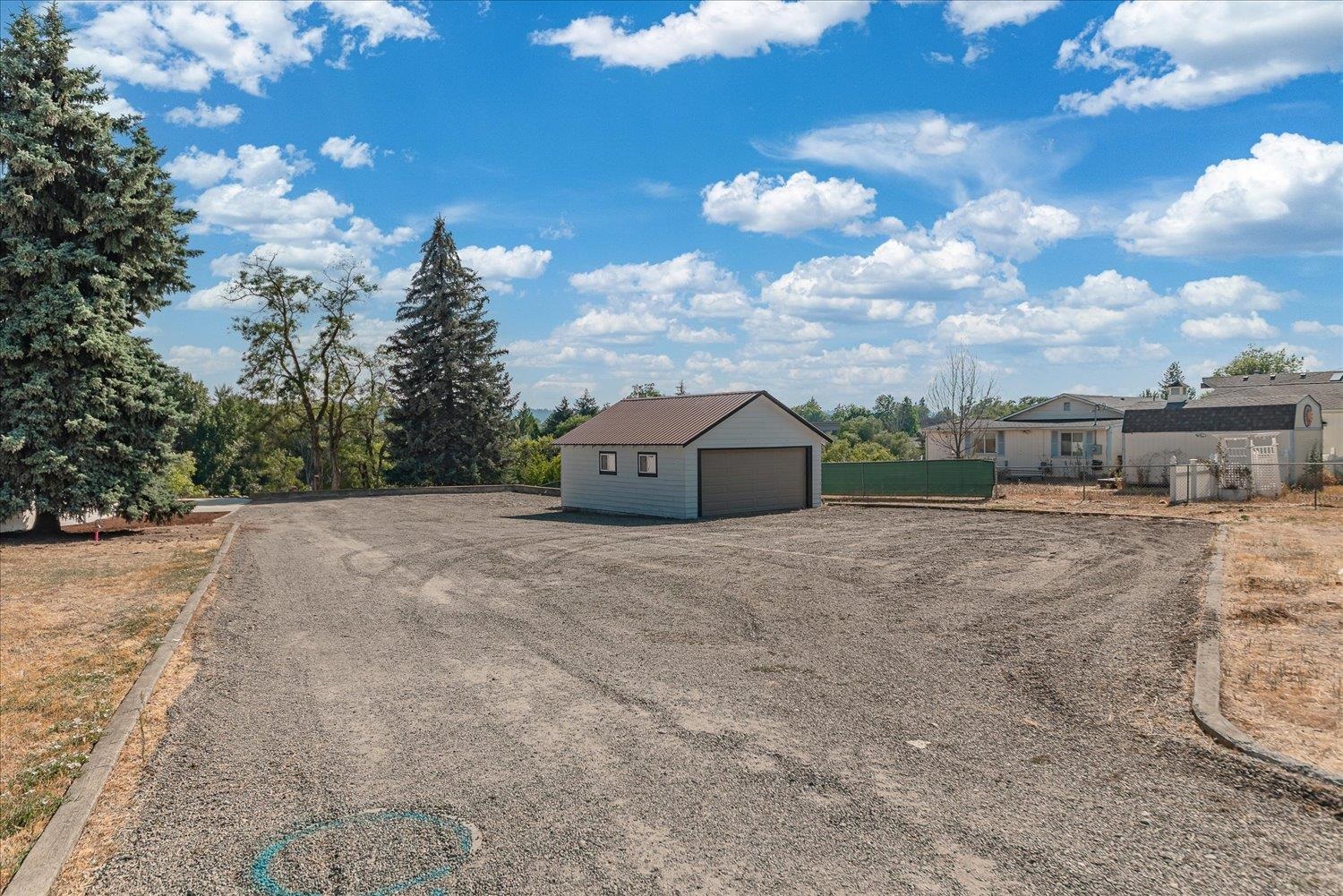 3425 E Upriver Dr