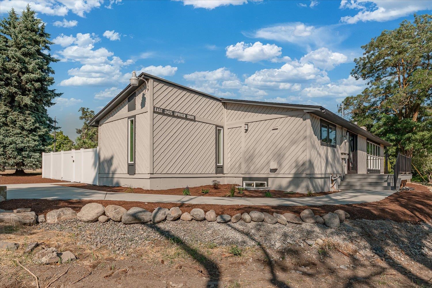 3425 E Upriver Dr