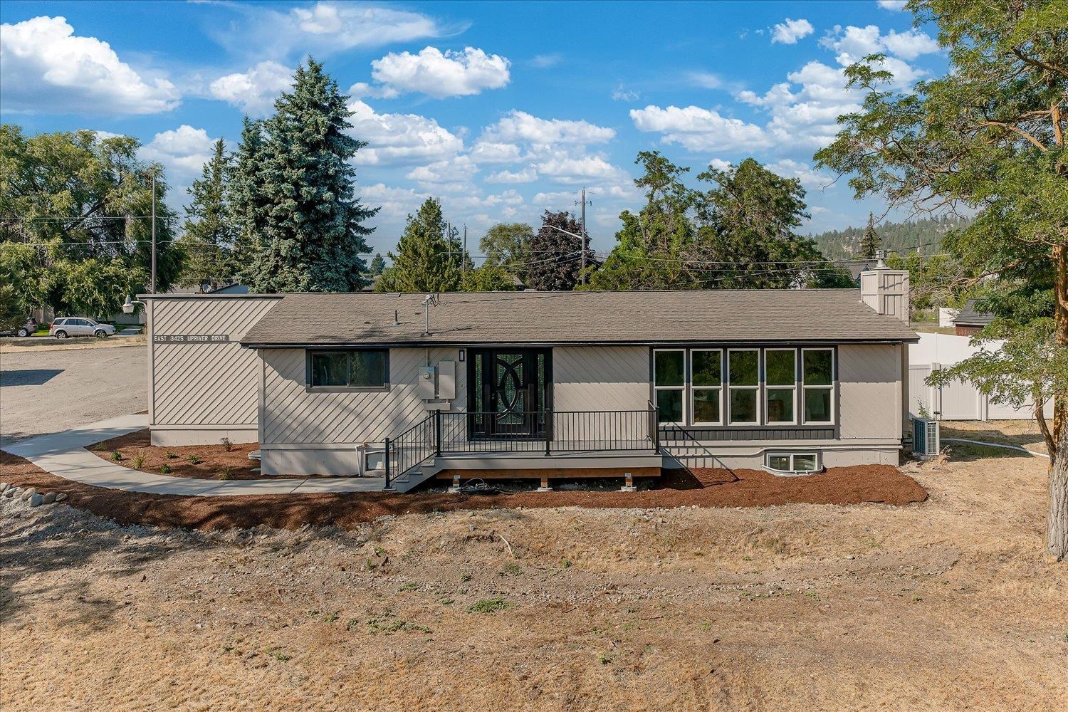 3425 E Upriver Dr