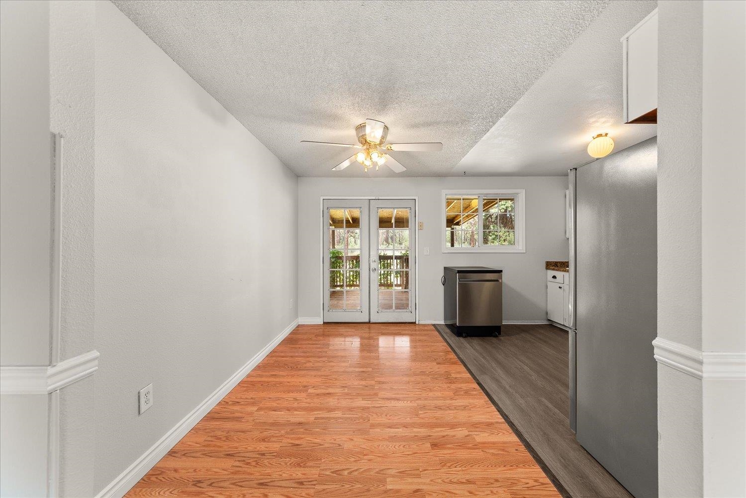 11296 W Sagewood Rd