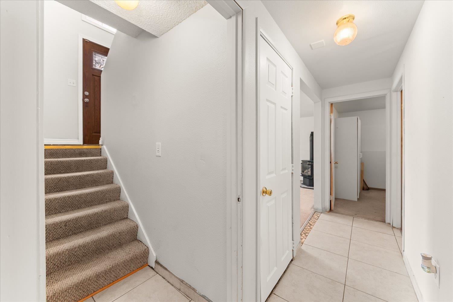 11296 W Sagewood Rd