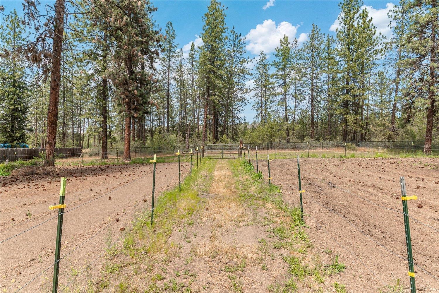 11296 W Sagewood Rd