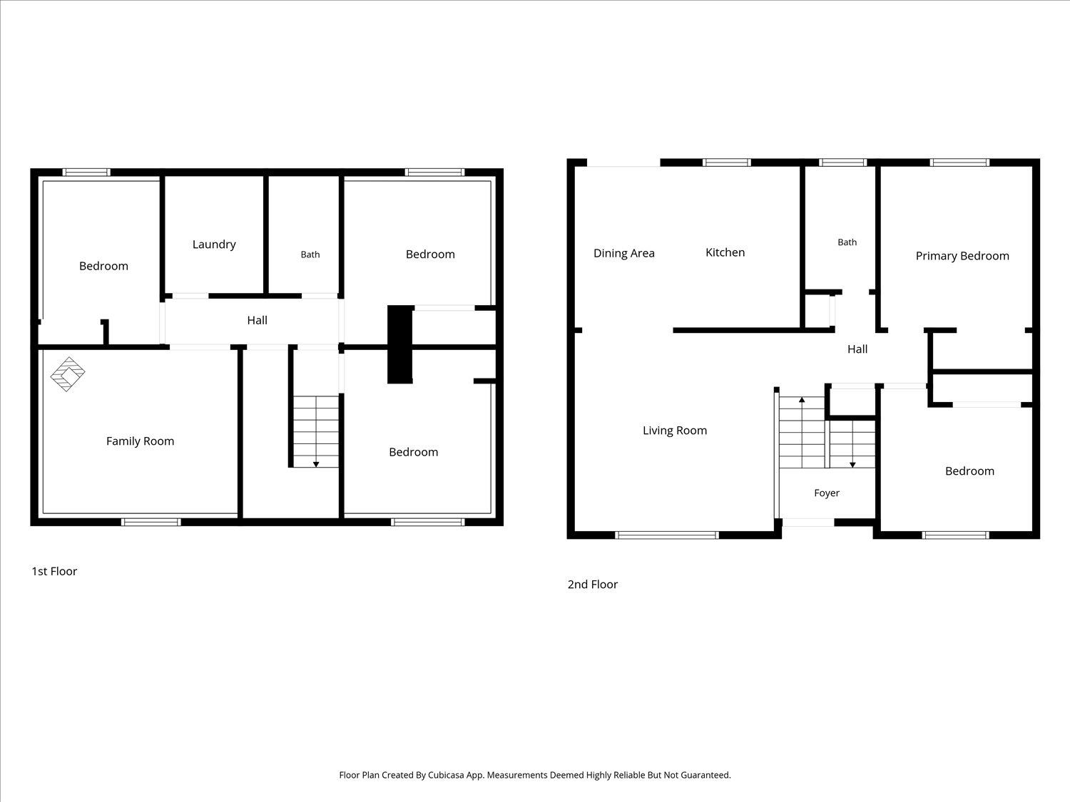 11296 W Sagewood Rd