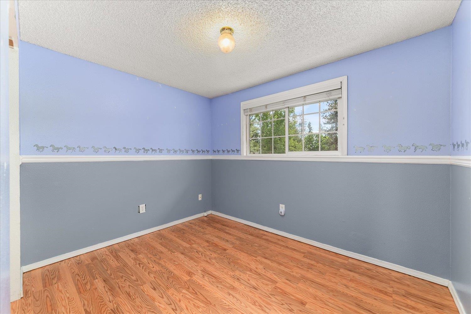 11296 W Sagewood Rd