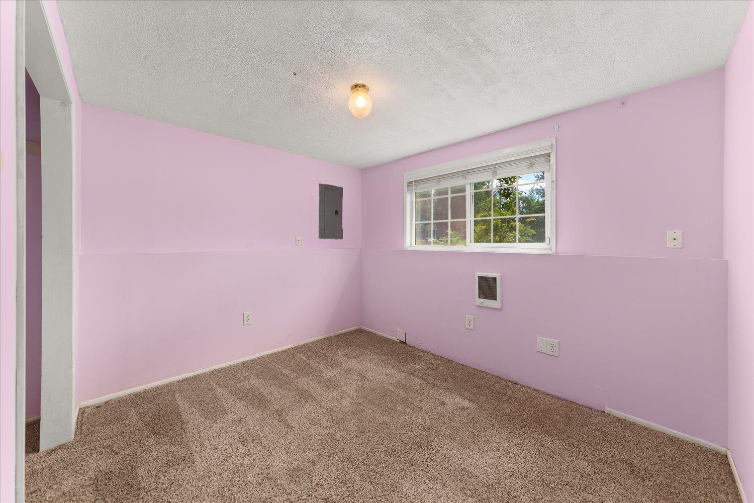 11296 W Sagewood Rd