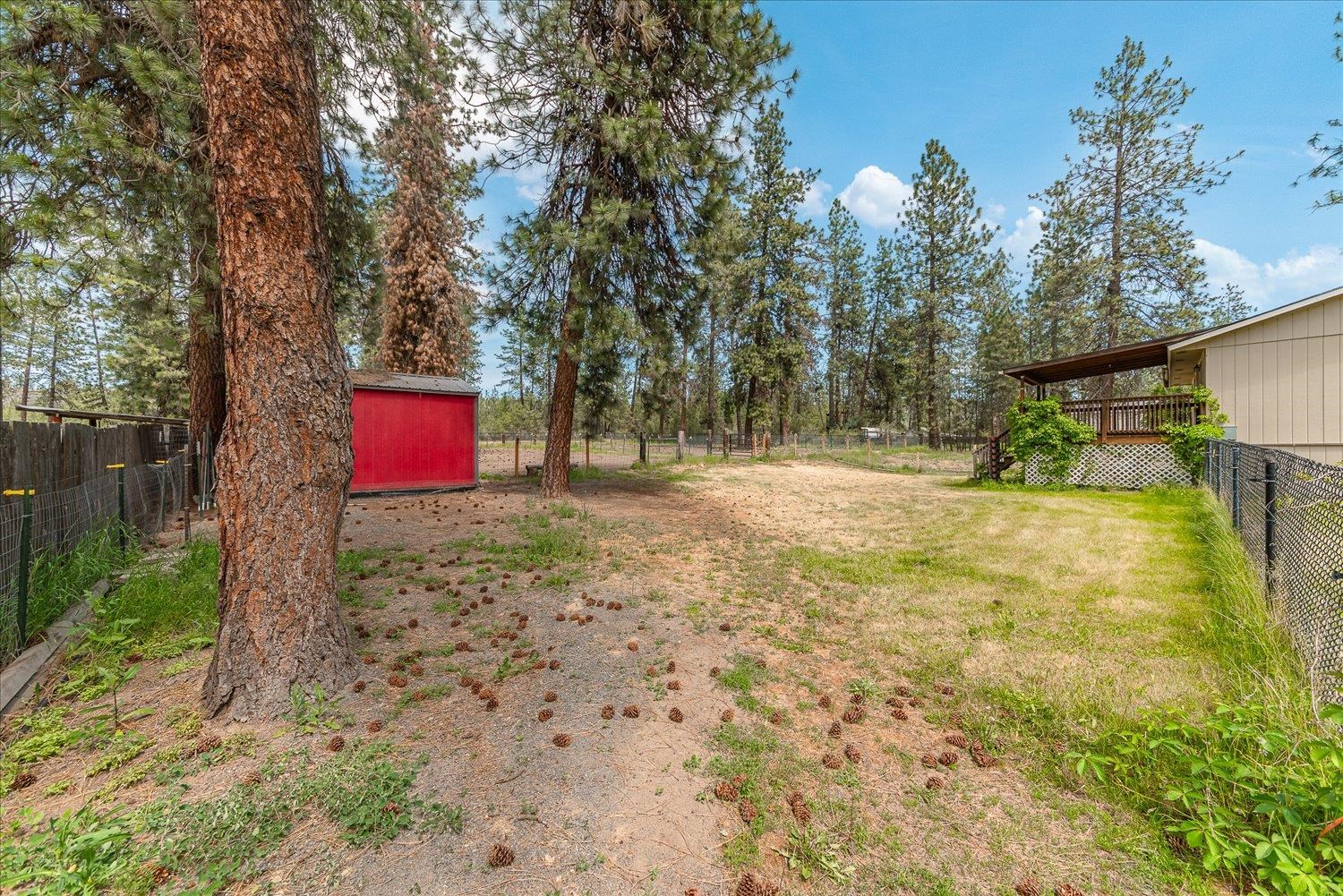 11296 W Sagewood Rd