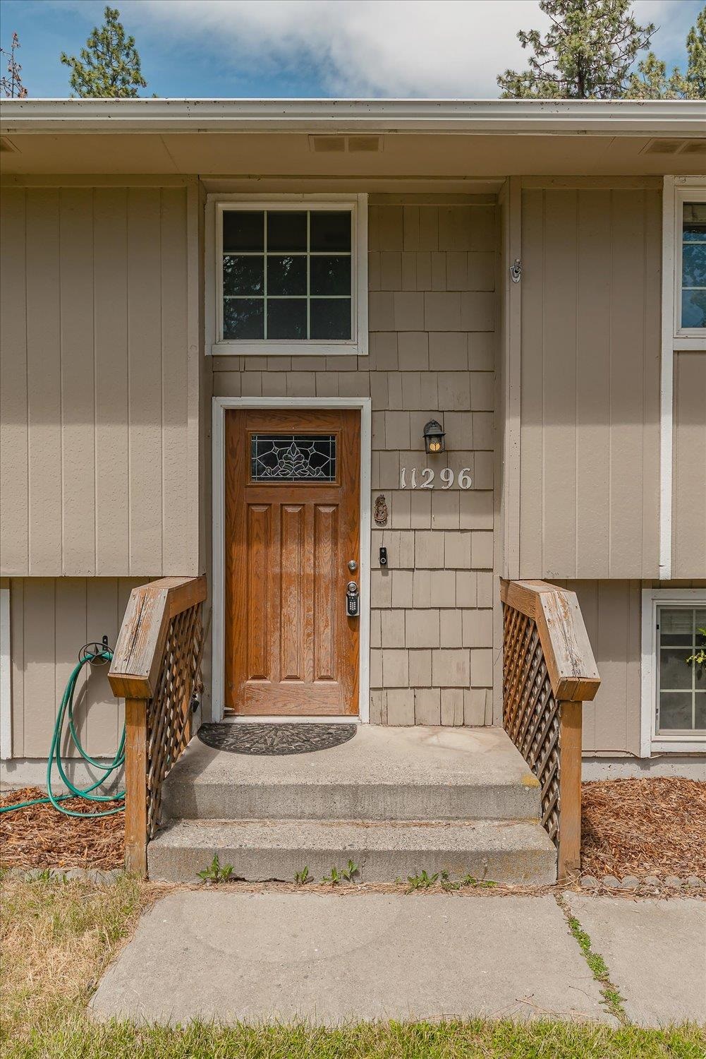 11296 W Sagewood Rd