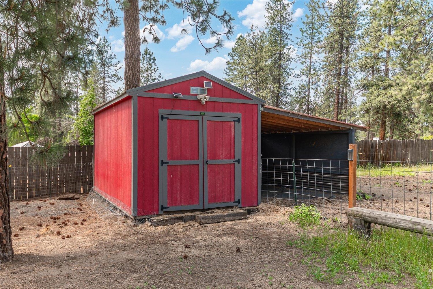 11296 W Sagewood Rd