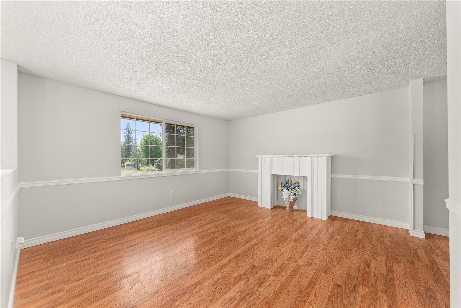 11296 W Sagewood Rd