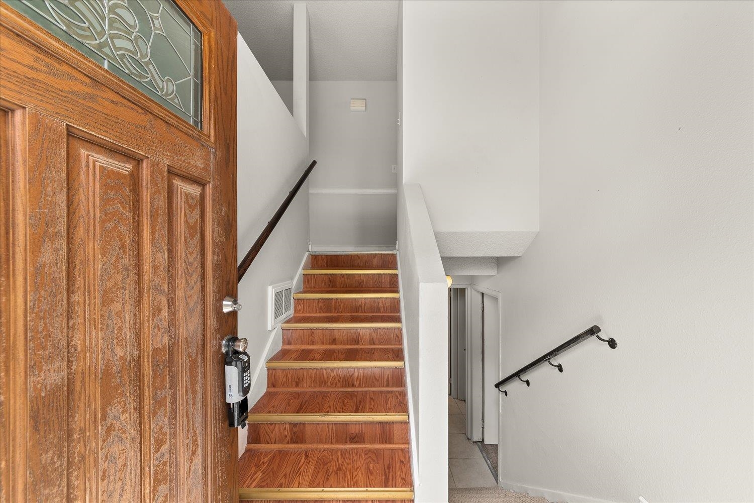 11296 W Sagewood Rd