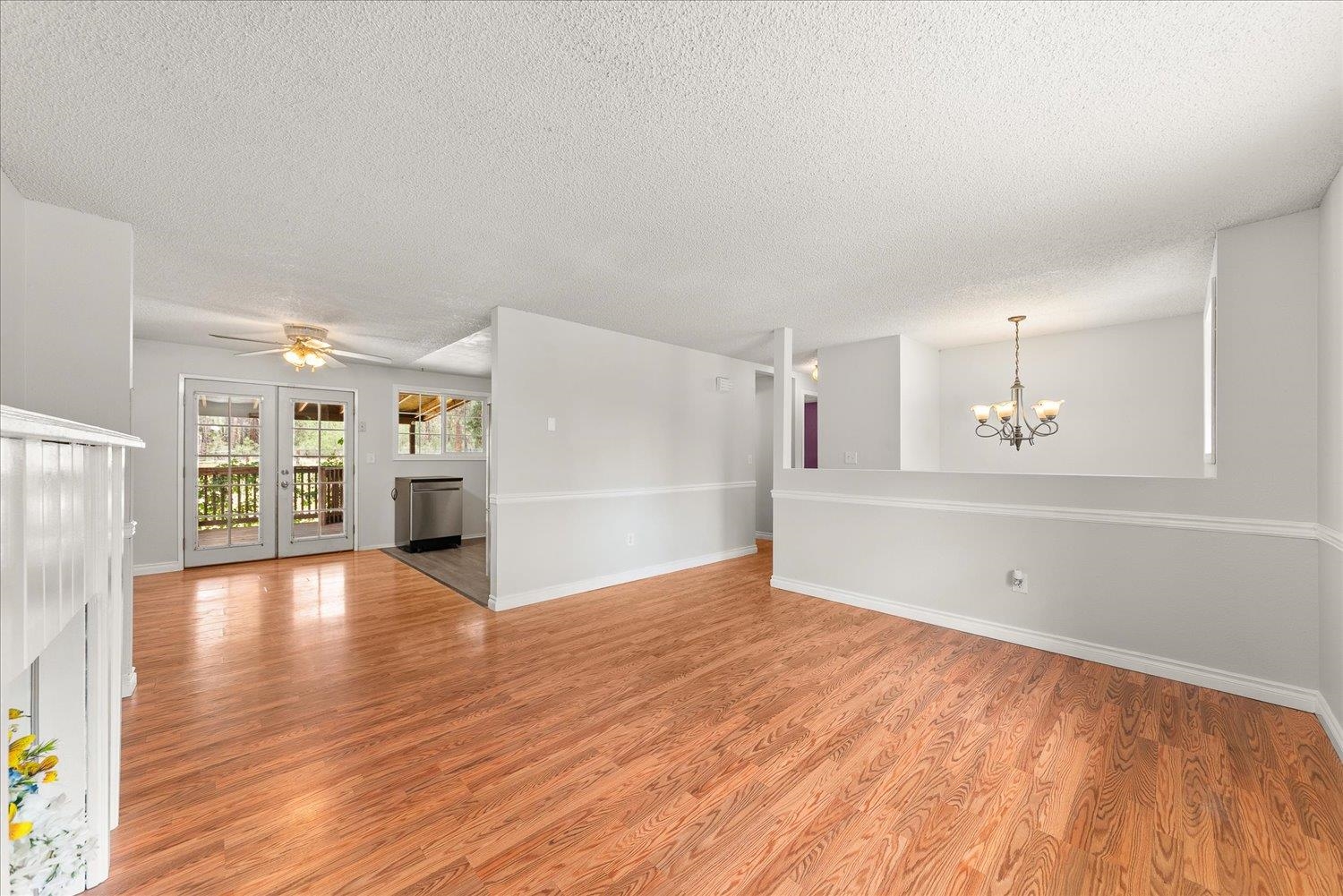 11296 W Sagewood Rd