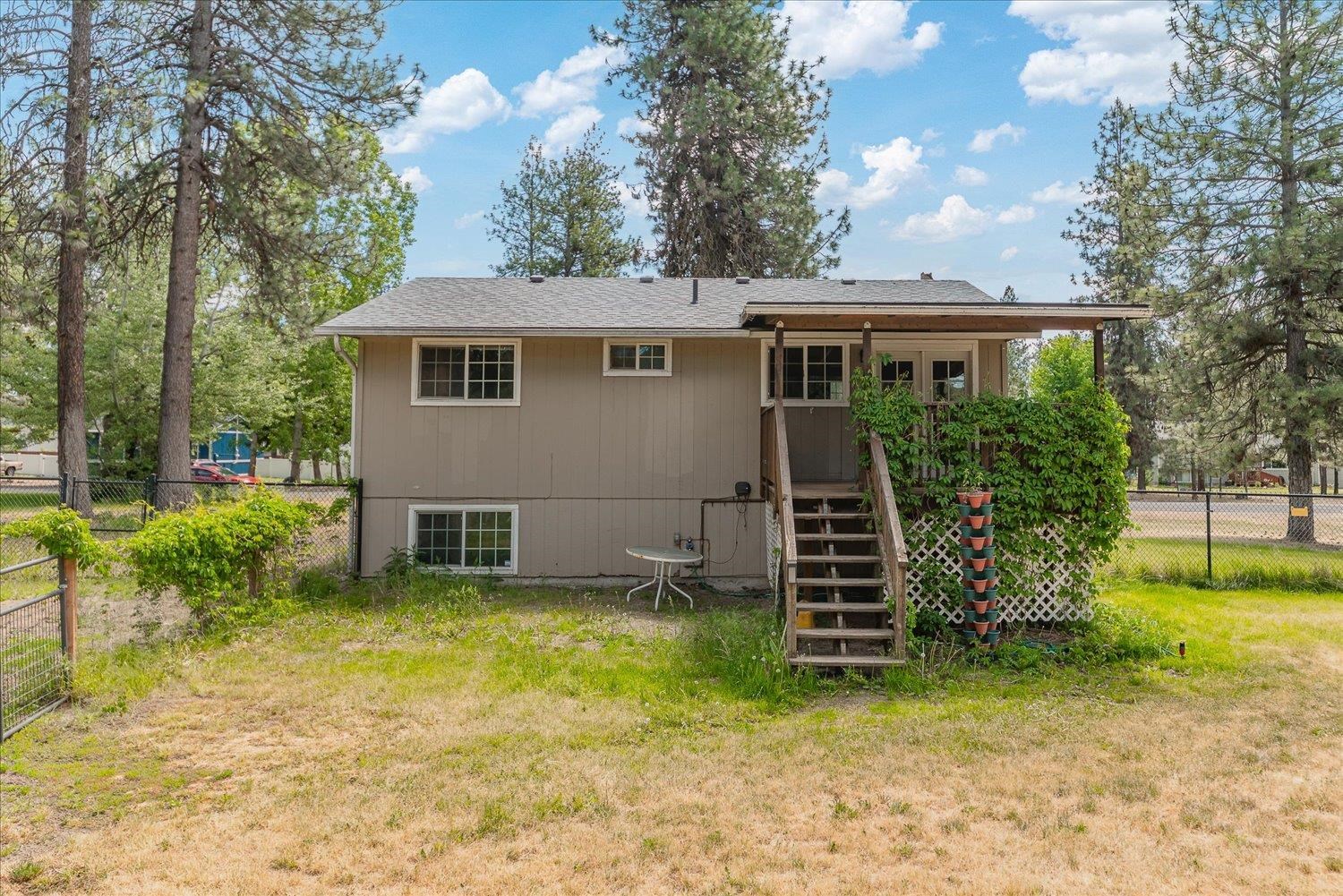 11296 W Sagewood Rd